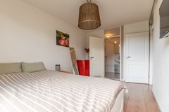 Nova Zemblastraat 409, Amsterdam-05.jpg